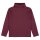 Emiel Shirt Rollkragen