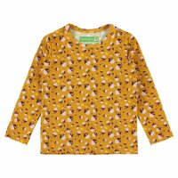 Florian Shirt Lang