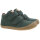 Don 2.0 Klettschuhe