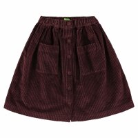 Thalia Rock Cord