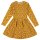 Trissia Tellerkleid