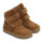 Bobbie Klettboots Tex gefüttert