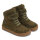 Brooklyn Klettboots Tex gefüttert