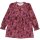 Kleid langarm