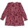 Kleid langarm