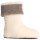 Wellie Bare Sock