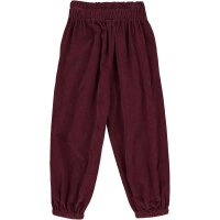 Hose Feincord