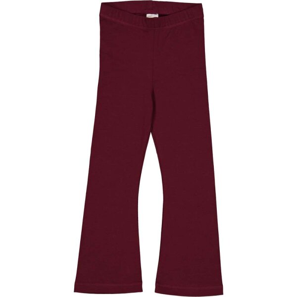 Leggings ausgestellt
