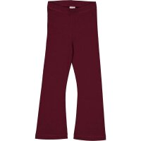 Leggings ausgestellt