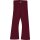 Leggings ausgestellt