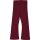 Leggings ausgestellt