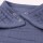 Dreieckstuch Musselin bib