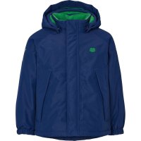 Winterjacke