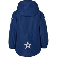 Winterjacke