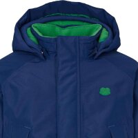 Winterjacke