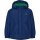 Winterjacke