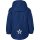 Winterjacke
