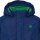 Winterjacke