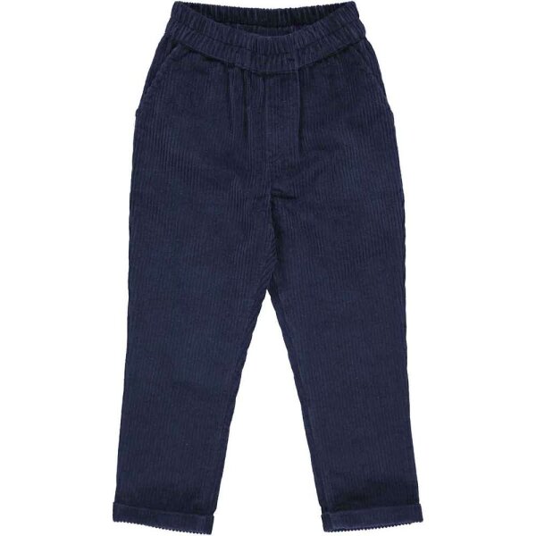 Cordhose