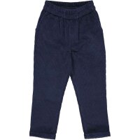 Cordhose
