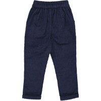 Cordhose