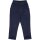 Cordhose