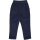 Cordhose