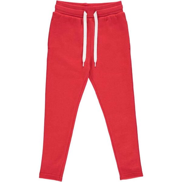 Sweathose slim