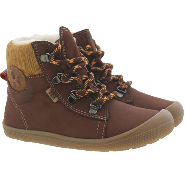 Deemer Wool Tex