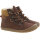 Deemer Wool Tex