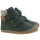 Dean Wool Tex