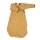 Wickel-Schlafsack Wolle Ringel