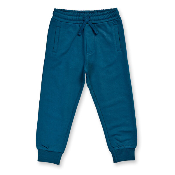 Bela Hose Sweat