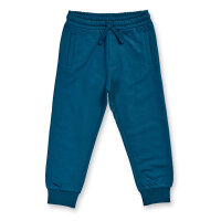Bela Hose Sweat
