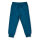 Bela Hose Sweat