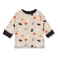 Felix Wende-Shirt langarm