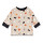 Felix Wende-Shirt langarm