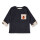 Felix Wende-Shirt langarm