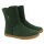 Dina Hydro Wool Tex