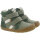 Ethan Wool Tex