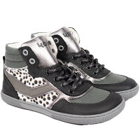 Danish Sneaker Fantasy