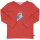 Shirt langarm Stick