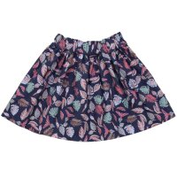 Wenderock Flanell Muster