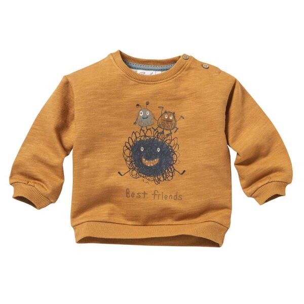 Sweat-Pullover