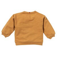 Sweat-Pullover