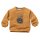 Sweat-Pullover