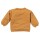 Sweat-Pullover