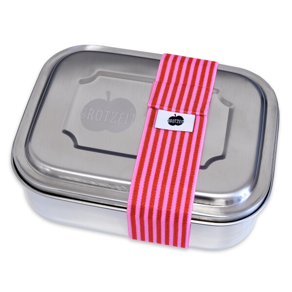 Zweier Lunchbox