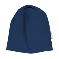 Mütze Sweat solid