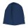 Mütze Sweat solid